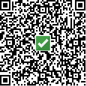 Healthcare Providers Similar to 1700984150 NPI Number | NPI Registry | www.DataLabs.Health