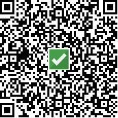 Healthcare Providers Similar to 1700984242 NPI Number | NPI Registry | www.DataLabs.Health