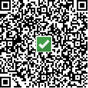 Healthcare Providers Similar to 1700984341 NPI Number | NPI Registry | www.DataLabs.Health