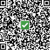 Healthcare Providers Similar to 1700984374 NPI Number | NPI Registry | www.DataLabs.Health