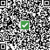 Healthcare Providers Similar to 1700984507 NPI Number | NPI Registry | www.DataLabs.Health