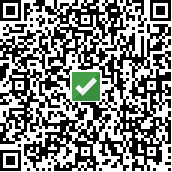 Healthcare Providers Similar to 1700984705 NPI Number | NPI Registry | www.DataLabs.Health