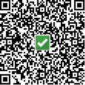 Healthcare Providers Similar to 1700984713 NPI Number | NPI Registry | www.DataLabs.Health