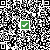 Healthcare Providers Similar to 1700984770 NPI Number | NPI Registry | www.DataLabs.Health