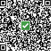 Healthcare Providers Similar to 1700984945 NPI Number | NPI Registry | www.DataLabs.Health