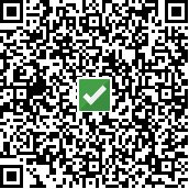 Healthcare Providers Similar to 1700984978 NPI Number | NPI Registry | www.DataLabs.Health