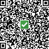 Healthcare Providers Similar to 1700985033 NPI Number | NPI Registry | www.DataLabs.Health