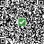 Healthcare Providers Similar to 1700985231 NPI Number | NPI Registry | www.DataLabs.Health