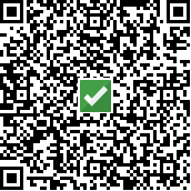 Healthcare Providers Similar to 1700985421 NPI Number | NPI Registry | www.DataLabs.Health