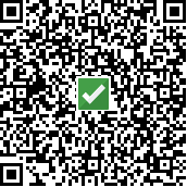 Healthcare Providers Similar to 1700985900 NPI Number | NPI Registry | www.DataLabs.Health