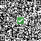 Healthcare Providers Similar to 1700985942 NPI Number | NPI Registry | www.DataLabs.Health