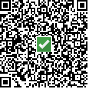 Healthcare Providers Similar to 1700986007 NPI Number | NPI Registry | www.DataLabs.Health