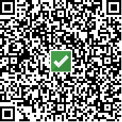 Healthcare Providers Similar to 1700986155 NPI Number | NPI Registry | www.DataLabs.Health