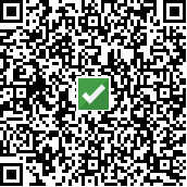 Healthcare Providers Similar to 1700986460 NPI Number | NPI Registry | www.DataLabs.Health