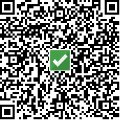 Healthcare Providers Similar to 1700986494 NPI Number | NPI Registry | www.DataLabs.Health