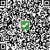 Healthcare Providers Similar to 1700986643 NPI Number | NPI Registry | www.DataLabs.Health