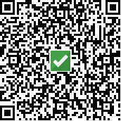 Healthcare Providers Similar to 1700986791 NPI Number | NPI Registry | www.DataLabs.Health