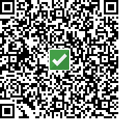 Healthcare Providers Similar to 1700986858 NPI Number | NPI Registry | www.DataLabs.Health