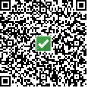 Healthcare Providers Similar to 1700986957 NPI Number | NPI Registry | www.DataLabs.Health