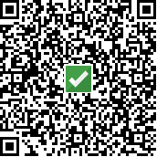 Healthcare Providers Similar to 1700987013 NPI Number | NPI Registry | www.DataLabs.Health