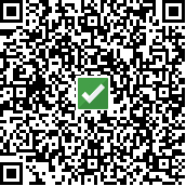 Healthcare Providers Similar to 1700987096 NPI Number | NPI Registry | www.DataLabs.Health