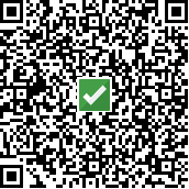 Healthcare Providers Similar to 1700987187 NPI Number | NPI Registry | www.DataLabs.Health