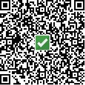 Healthcare Providers Similar to 1700987294 NPI Number | NPI Registry | www.DataLabs.Health