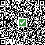 Healthcare Providers Similar to 1700987583 NPI Number | NPI Registry | www.DataLabs.Health