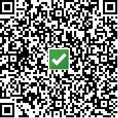 Healthcare Providers Similar to 1700987658 NPI Number | NPI Registry | www.DataLabs.Health