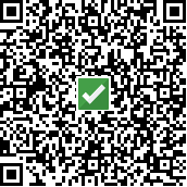 Healthcare Providers Similar to 1700987880 NPI Number | NPI Registry | www.DataLabs.Health