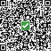 Healthcare Providers Similar to 1700988193 NPI Number | NPI Registry | www.DataLabs.Health