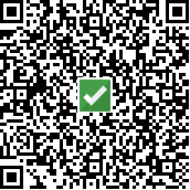 Healthcare Providers Similar to 1700988268 NPI Number | NPI Registry | www.DataLabs.Health