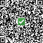 Healthcare Providers Similar to 1700988367 NPI Number | NPI Registry | www.DataLabs.Health