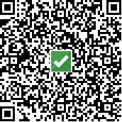 Healthcare Providers Similar to 1700988524 NPI Number | NPI Registry | www.DataLabs.Health