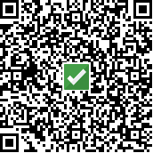 Healthcare Providers Similar to 1700988532 NPI Number | NPI Registry | www.DataLabs.Health