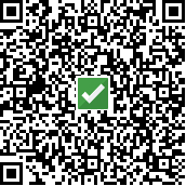 Healthcare Providers Similar to 1700988672 NPI Number | NPI Registry | www.DataLabs.Health