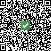 Healthcare Providers Similar to 1700988763 NPI Number | NPI Registry | www.DataLabs.Health