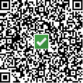 Healthcare Providers Similar to 1700988961 NPI Number | NPI Registry | www.DataLabs.Health