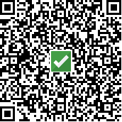 Healthcare Providers Similar to 1700988979 NPI Number | NPI Registry | www.DataLabs.Health