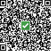 Healthcare Providers Similar to 1700989050 NPI Number | NPI Registry | www.DataLabs.Health