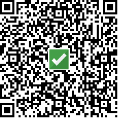 Healthcare Providers Similar to 1700989456 NPI Number | NPI Registry | www.DataLabs.Health