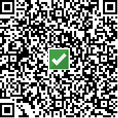 Healthcare Providers Similar to 1700989472 NPI Number | NPI Registry | www.DataLabs.Health