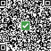 Healthcare Providers Similar to 1700989837 NPI Number | NPI Registry | www.DataLabs.Health