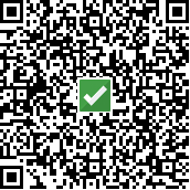 Healthcare Providers Similar to 1700989878 NPI Number | NPI Registry | www.DataLabs.Health