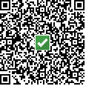 Healthcare Providers Similar to 1700989951 NPI Number | NPI Registry | www.DataLabs.Health