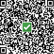 Healthcare Providers Similar to 1700990082 NPI Number | NPI Registry | www.DataLabs.Health