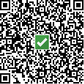 Healthcare Providers Similar to 1700990116 NPI Number | NPI Registry | www.DataLabs.Health