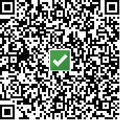 Healthcare Providers Similar to 1700990173 NPI Number | NPI Registry | www.DataLabs.Health