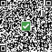 Healthcare Providers Similar to 1700990322 NPI Number | NPI Registry | www.DataLabs.Health