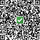 Healthcare Providers Similar to 1700990363 NPI Number | NPI Registry | www.DataLabs.Health